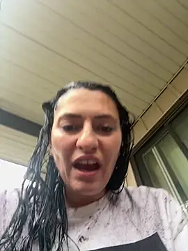 smoothkissx online show from November 25, 2025, 7:14 pm