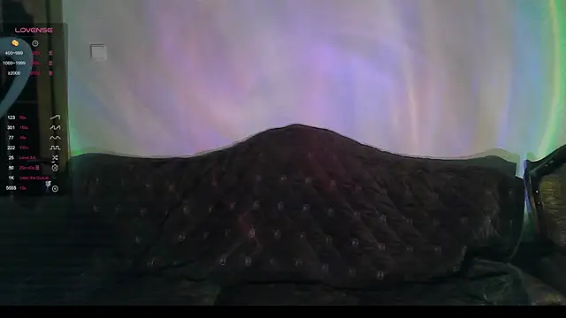 Snapshot of Oxcy_Secret chatting on June 6, 2026, 2:16 am Oxcy Secret online show from June 6, 2026, 2:16 am