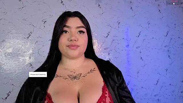 Snapshot of Ashlyn_Parker04 chatting on June 18, 2026, 9:30 pm Ashlyn Parker04 online show from June 18, 2026, 9:30 pm