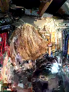 Snapshot of Caromimi18 chatting on December 2, 2025, 11:37 am Caromimi18 online show from December 2, 2025, 11:37 am