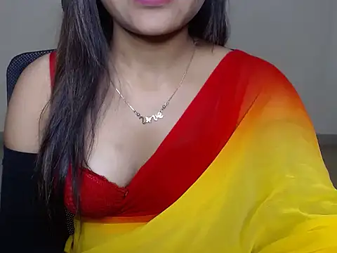 Snapshot of Elle_lala chatting on June 12, 2026, 4:22 am Elle lala online show from June 12, 2026, 4:22 am