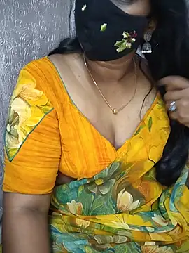Nithya  online show from June 5, 2026, 6:52 am