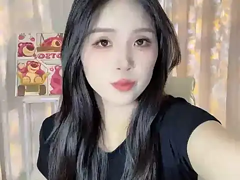 Snapshot of xiao--su chatting on June 18, 2026, 2:32 pm xiao--su online show from June 18, 2026, 2:32 pm
