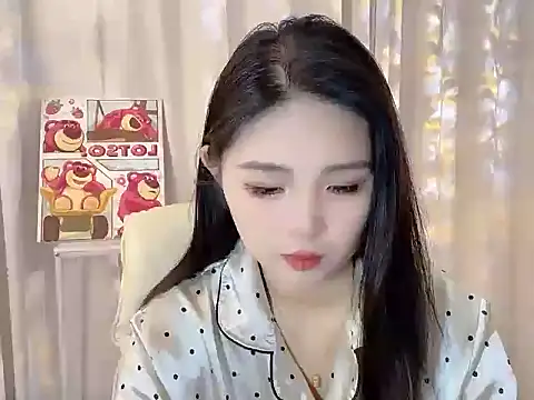 Snapshot of xiao--su chatting on June 25, 2026, 5:56 am xiao--su online show from June 25, 2026, 5:56 am