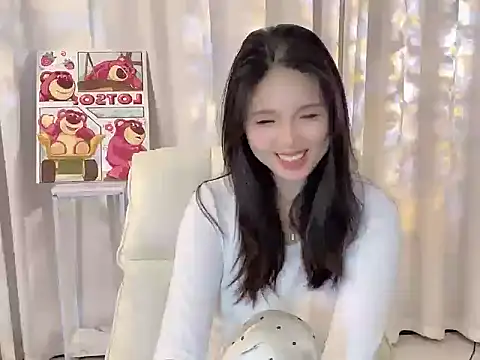 Snapshot of xiao--su chatting on June 26, 2026, 6:18 am xiao--su online show from June 26, 2026, 6:18 am
