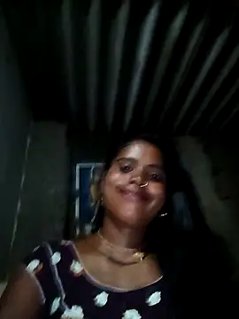 Snapshot of KRITIKA01990 chatting on June 3, 2026, 4:01 pm KRITIKA01990 online show from June 3, 2026, 4:01 pm