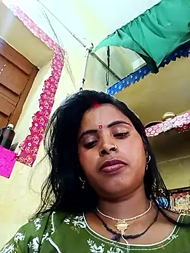 Snapshot of KRITIKA01990 chatting on June 8, 2026, 3:51 am KRITIKA01990 online show from June 8, 2026, 3:51 am