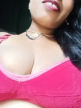 Snapshot of KRITIKA01990 chatting on July 2, 2026, 5:35 am KRITIKA01990 online show from July 2, 2026, 5:35 am