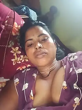 Snapshot of KRITIKA01990 chatting on July 11, 2026, 2:36 am KRITIKA01990 online show from July 11, 2026, 2:36 am