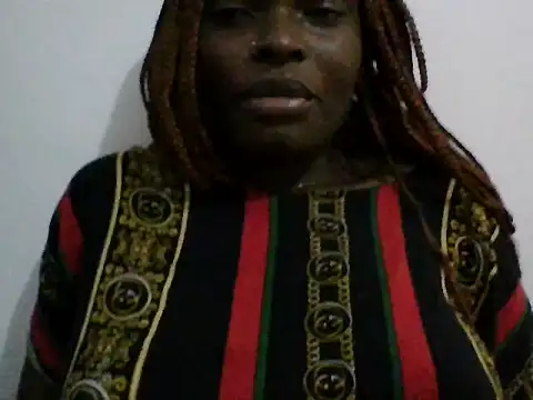 Snapshot of MissElsie21 chatting on June 12, 2026, 8:30 pm MissElsie21 online show from June 12, 2026, 8:30 pm