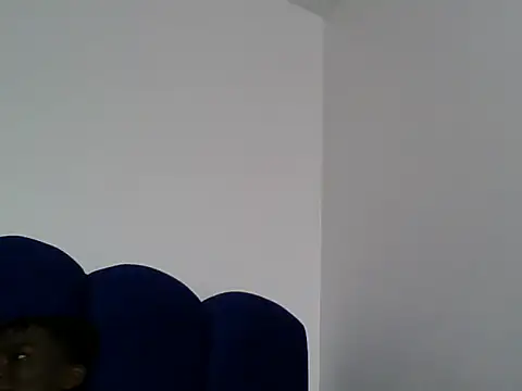 Snapshot of MissElsie21 chatting on June 26, 2026, 8:08 am MissElsie21 online show from June 26, 2026, 8:08 am