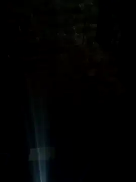 Snapshot of CardoSsmtz chatting on July 5, 2026, 4:52 am CardoSsmtz online show from July 5, 2026, 4:52 am