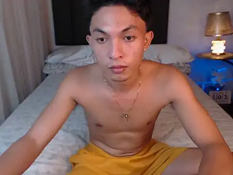 urhotasian fike online show from June 3, 2026, 9:01 am
