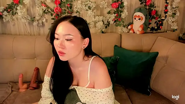wonnhee88 online show from June 23, 2026, 4:10 am