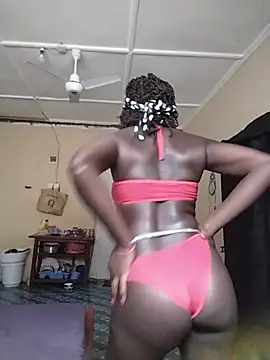 cumming88 online show from June 4, 2026, 5:46 am