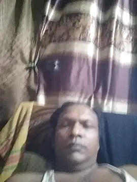 Snapshot of mdron00 chatting on June 3, 2026, 2:08 pm mdron00 online show from June 3, 2026, 2:08 pm