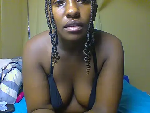 Snapshot of Sexie_bobbies chatting on July 19, 2026, 3:10 am Sexie bobbies online show from July 19, 2026, 3:10 am