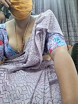 Snapshot of Hot_Sreeja_Tamil chatting on July 9, 2026, 4:49 am Hot Sreeja Tamil online show from July 9, 2026, 4:49 am