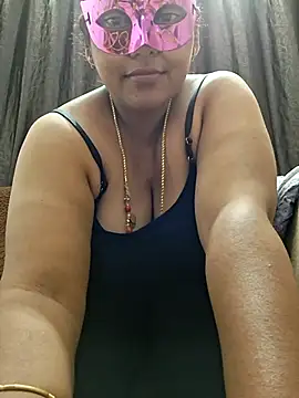 Snapshot of Hot_Sreeja_Tamil chatting on July 18, 2026, 1:37 pm Hot Sreeja Tamil online show from July 18, 2026, 1:37 pm