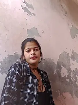 Snapshot of Hot_bhabi0123 chatting on June 14, 2026, 7:10 am Hot bhabi0123 online show from June 14, 2026, 7:10 am