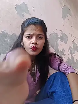 Snapshot of Hot_bhabi0123 chatting on June 15, 2026, 5:09 am Hot bhabi0123 online show from June 15, 2026, 5:09 am