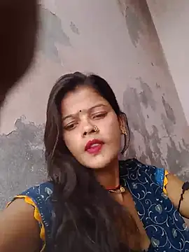 Snapshot of Hot_bhabi0123 chatting on July 7, 2026, 9:57 am Hot bhabi0123 online show from July 7, 2026, 9:57 am