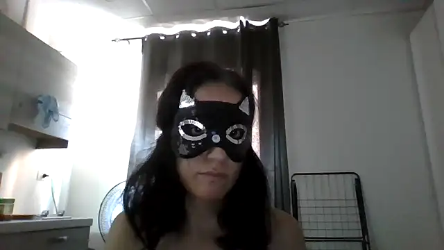 Snapshot of flirtysensual92 chatting on June 3, 2026, 3:50 pm flirtysensual92 online show from June 3, 2026, 3:50 pm