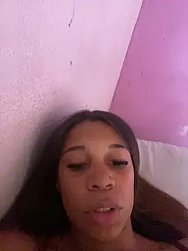 Moreninhazika online show from June 30, 2026, 2:07 pm