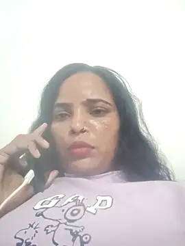 Snapshot of ViolaSherriden chatting on June 11, 2026, 6:39 pm ViolaSherriden online show from June 11, 2026, 6:39 pm