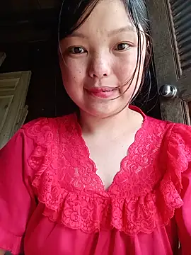 Linna-bae online show from June 11, 2026, 3:59 am