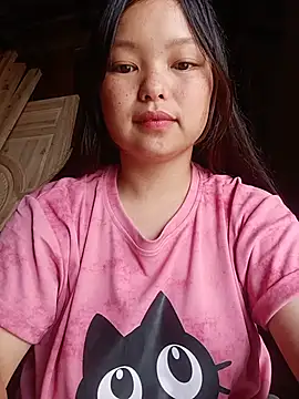 Linna-bae online show from June 16, 2026, 1:30 am