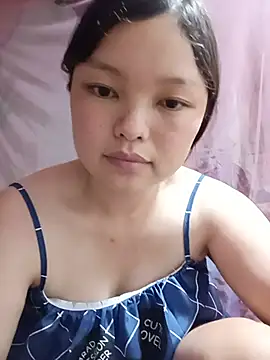 Linna-bae online show from July 11, 2026, 2:42 pm