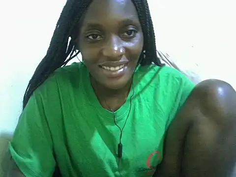 Snapshot of cuddle_lover1 chatting on June 28, 2026, 7:58 am cuddle lover1 online show from June 28, 2026, 7:58 am