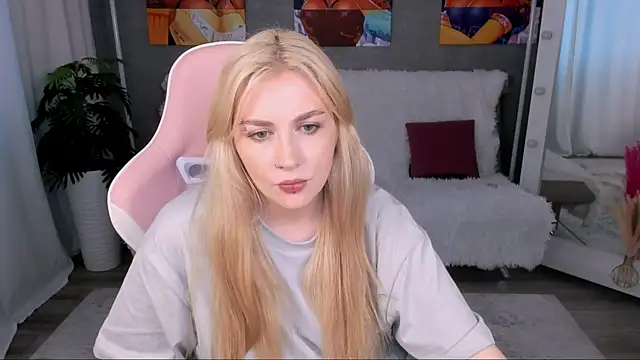 Snapshot of AmaliaWinslet chatting on June 26, 2026, 2:10 pm AmaliaWinslet online show from June 26, 2026, 2:10 pm