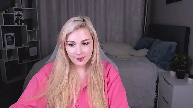 Snapshot of AmaliaWinslet chatting on July 12, 2026, 6:32 pm AmaliaWinslet online show from July 12, 2026, 6:32 pm