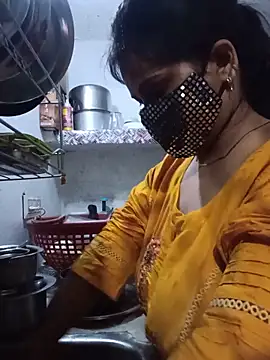 choclaty charu online show from June 6, 2026, 11:59 am