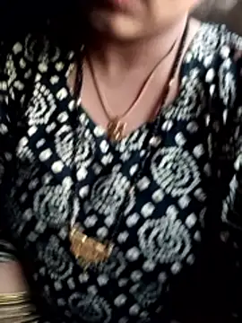 choclaty charu online show from June 8, 2026, 11:49 pm