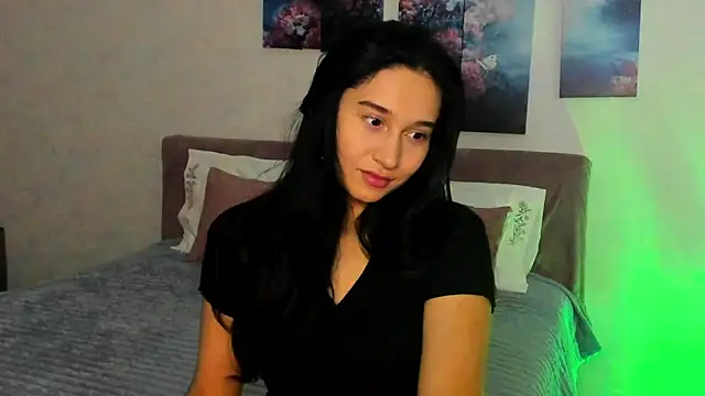 Snapshot of Camilla__Noor chatting on June 18, 2026, 5:06 pm Camilla Noor online show from June 18, 2026, 5:06 pm