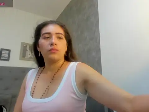 Snapshot of mikaela_s3x chatting on June 10, 2026, 1:54 pm mikaela s3x online show from June 10, 2026, 1:54 pm