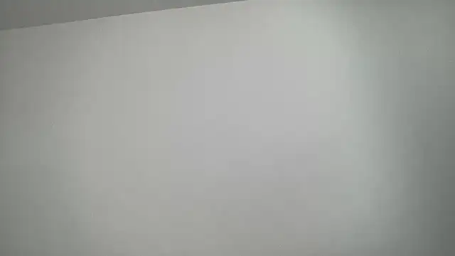 Snapshot of JadeLucy chatting on July 7, 2026, 7:23 am JadeLucy online show from July 7, 2026, 7:23 am
