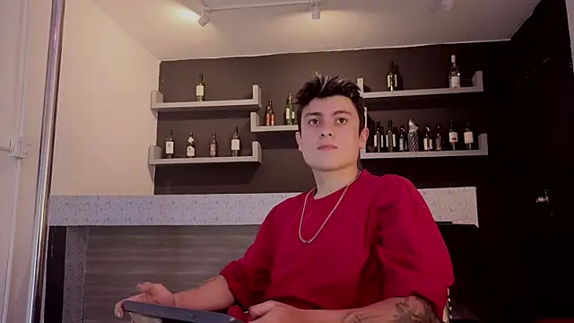 angel still  online show from June 4, 2026, 6:52 am