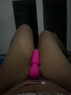 Snapshot of Sugarpooki chatting on June 3, 2026, 9:53 pm Sugarpooki online show from June 3, 2026, 9:53 pm