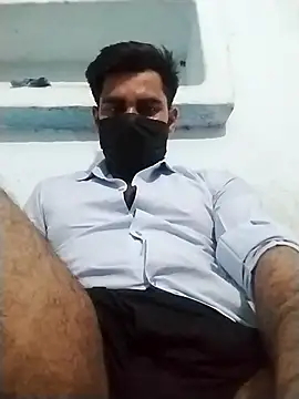 hard dickk91 online show from June 25, 2026, 5:17 pm