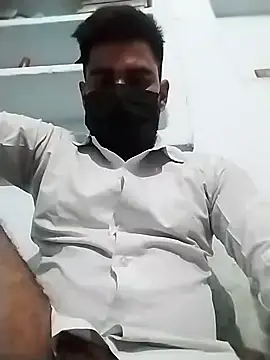 hard dickk91 online show from July 18, 2026, 5:06 pm