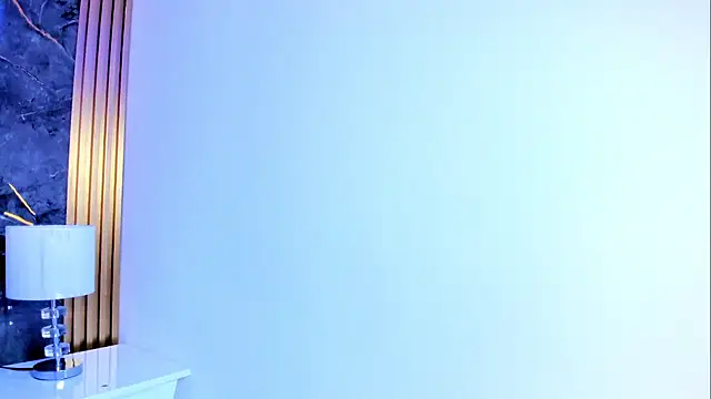 Snapshot of AMMY_HONEY chatting on July 23, 2026, 8:29 pm AMMY HONEY online show from July 23, 2026, 8:29 pm