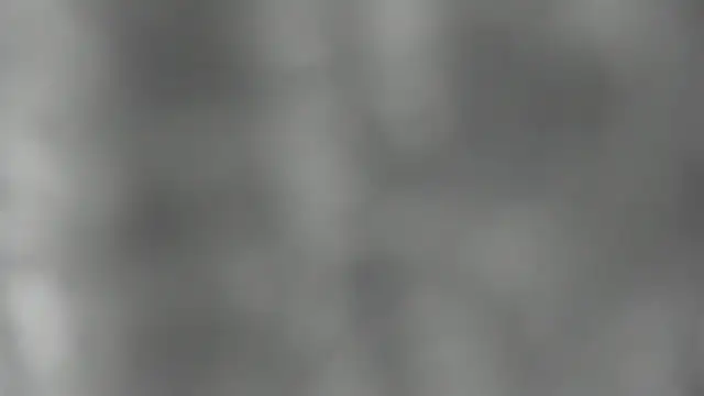 danna said online show from June 11, 2026, 3:21 pm