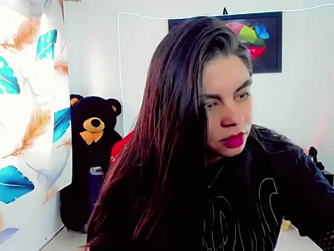 Snapshot of maddison_ivannova chatting on June 3, 2026, 9:20 pm maddison ivannova online show from June 3, 2026, 9:20 pm