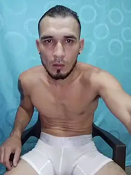 Snapshot of junior_926 chatting on July 16, 2026, 1:39 pm junior 926 online show from July 16, 2026, 1:39 pm