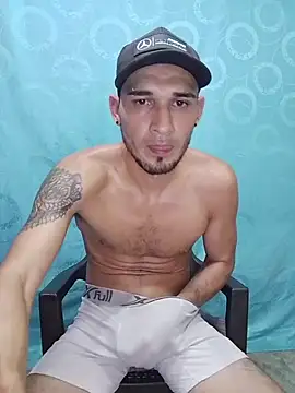 Snapshot of junior_926 chatting on July 28, 2026, 3:21 pm junior 926 online show from July 28, 2026, 3:21 pm