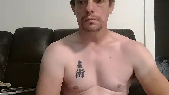 Daddy Smallz xxx online show from June 7, 2026, 11:08 pm